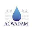 ACWADAM 