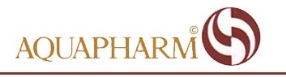  Aquapharm Chemicals