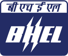 BHEL 