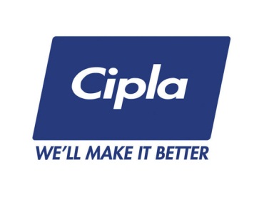 Cipla 