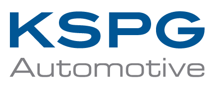 KSPG Automotive 