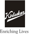 Kirloskar Group 