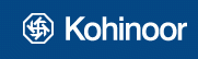  Kohinoor Education