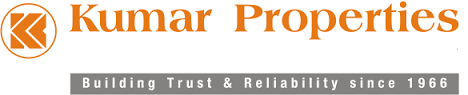 Kumar Properties 