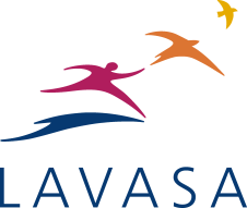 Lavasa Corp 