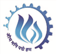 Lotus Business School 