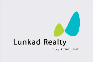 Lunkad Reality 