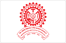 MIT College 