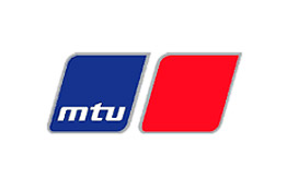 MTU India 