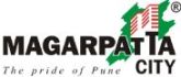 Magarpatta Township 