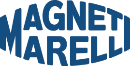 Magneti Marelli 