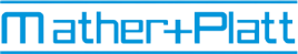 Mather & Platt Pumps 