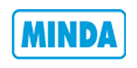  Minda Group