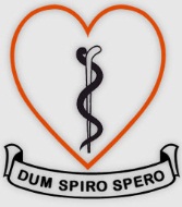 N.M.Wadia Institute Of Cardiology 