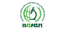 NAFARI 
