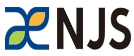 NJS Consulting