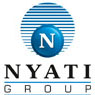 Nyati Builders
