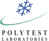 PolyTest Laboratories