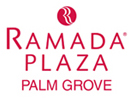  Palm Grove Beach Hotel