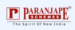 Paranjape Scheme Construction 