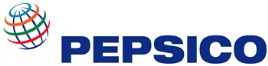  PepsiCo India