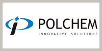 Polchem Hygiene Labs 