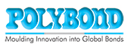 Polybond 