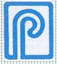 Polyplastics 