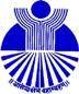 Poona Hospital 