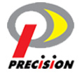  Precision Camshaft