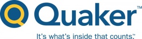 Quaker Chemical India Ltd 