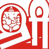 Ram Tilak Roller Flour Mills
