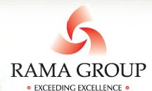 Rama Group