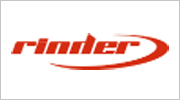Rinder