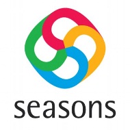 Seasons Mall