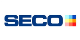 Seco Tools