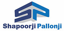 Shapoorji Pallonji 