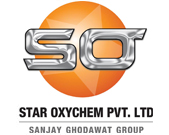 Star Oxochem 