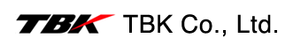 TBK India