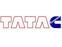 Tata Cummins 