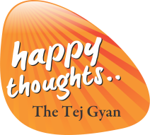 TejGyan Foundation 
