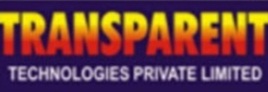 Transparent Technologies 