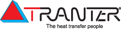 Tranter India