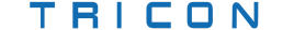 Tricon Infra Buildtech 