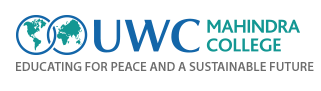 UWC Mahindra College 