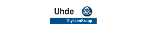 Uhde India (TKIS) 