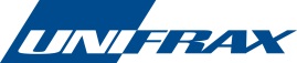  Unifrax