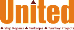 United Ship Repairs