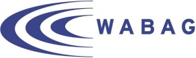 VA Tech Wabag