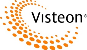 Visteon Automotive Systems 